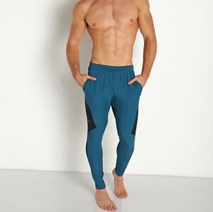 Under Armour Medium  ‘Unstoppable’ joggers
